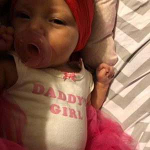 Meet your Posher, Mechelle